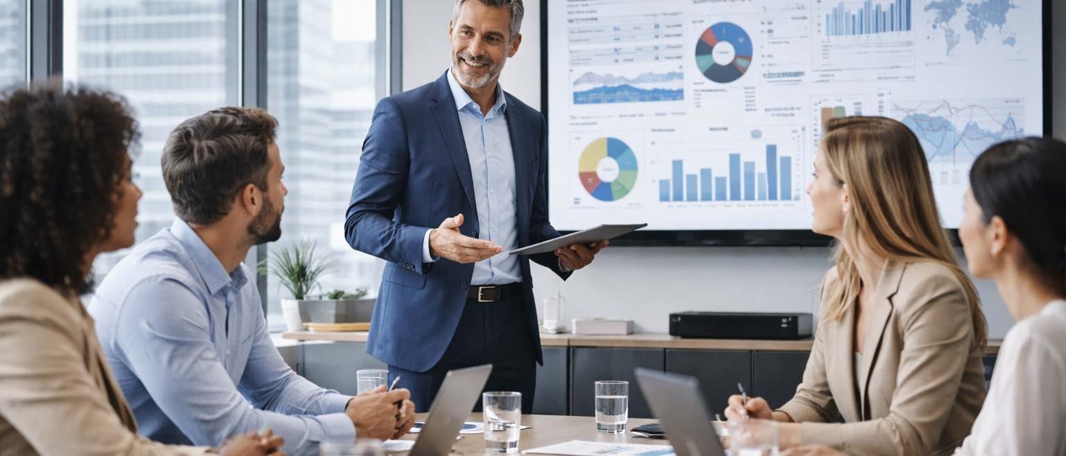 Consultants and experts