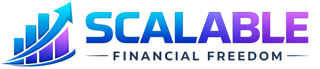 Scalable Financial Freedom